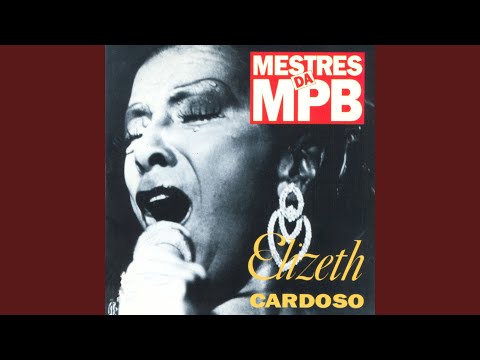 Nunca Mais video