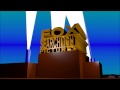 My Own Fox Searchlight Pictures Blender Remake
