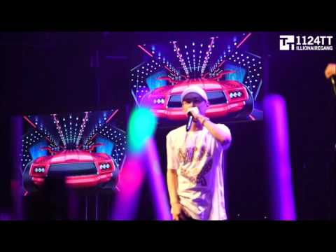 160722 BENTLEY (NO REST - NY)