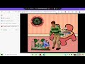Blue S Clues Dutch Blue Skidoo Season 2