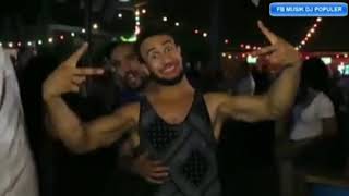 Download lagu Best dugem terpopuler bass gila 2019 mp3