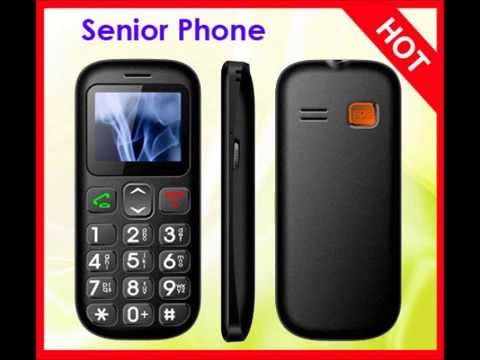 Assistive Style -  Products slideshow #1