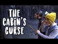 Episode 1: The Cabin's Curse