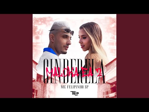 Maloka e a Cinderela 2