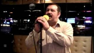 Tom Reep - Texas Size Heartache