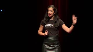 Motherhood: The Most Perfect Mess on Earth | Micaela Birmingham | TEDxLimassol