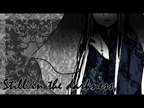 【Alter/Ego Demo】 Little Ripper Boy 【Daisy】