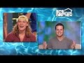 Big Brother Big Secrets Revealed