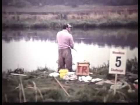 Závody 1973