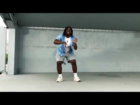 Video thumbnail ve6CkYoCl0g