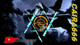 Download lagu CAIRO 666 GHOTICK METAL INDONESIA mp3 Download lagu CAIRO 666 GHOTICK METAL INDONESIA mp3