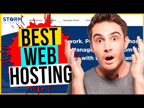 How to Optimize Your Website and Start Make Money Best SEO Tool Review