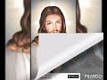Naan Nesipathum Suvacipathum Jesus New Tamil Catholic Christian Whatsapp Status Song Rc Song Jesus