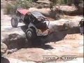 video jeep wrangler moab