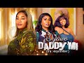 IYAWO DADDY MI Latest Yoruba Movie 2026 Starring DAMILOLA ONI WUNMI TORIOLA LATEEF ADEDIMEJI