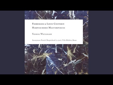 画像:ノクティリアン ミニロゴ.JPG