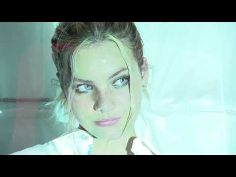 MY LIFE WITH THE THRILL KILL KULT-A DAISY CHAIN 4 SATAN (SELF PROJECT)