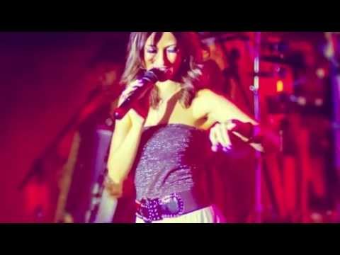 Pedaço Meu video
