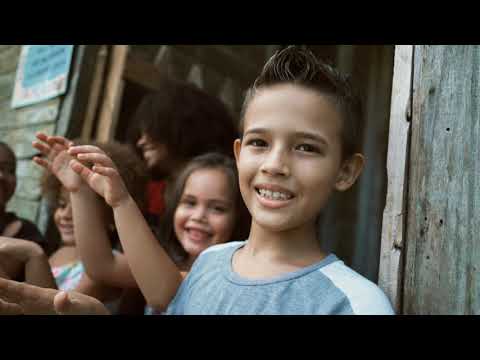 Keylor ft. Toledo - Buena Vibra (Video Oficial) 2020