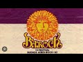 BAROCK BUENOS AIRES ROCK 1982