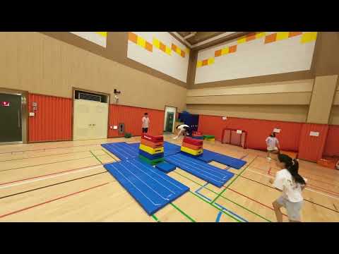 4k] 서산 성연초등학교 촬영 포트폴리오