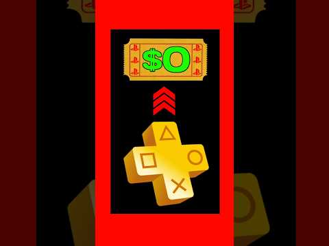 Juego gratuito de PS Plus revocado debido a un vacío legal en la compra cruzada