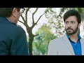 Nabab নবাব Shakib Khan Subhashree Bangla Movie 2021 Bengali Movies 2021 Kolkata Movies