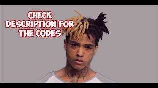 Roblox Id Code For Depression And Obsession Thủ Thuật Máy -
