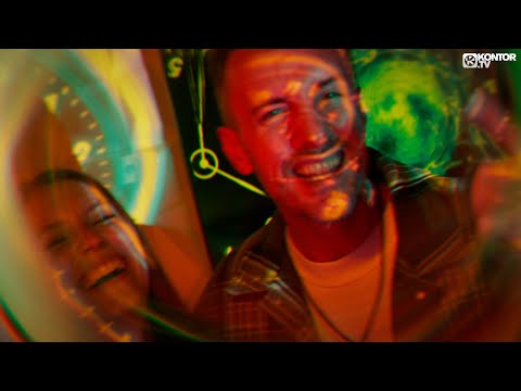 Video Thumbnail: Jerome x YOIA feat. Beks - Time After Time