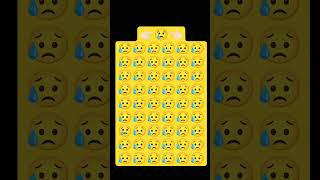 Download lagu Find the odd emoji & test your brain 🧠🔥Daily fun puzzles 😎#EmojiChallenge#viral #shorts #emojyfind mp3 Download lagu Find the odd emoji & test your brain 🧠🔥Daily fun puzzles 😎#EmojiChallenge#viral #shorts #emojyfind mp3