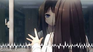 Gossos - Corren [Nightcore català]