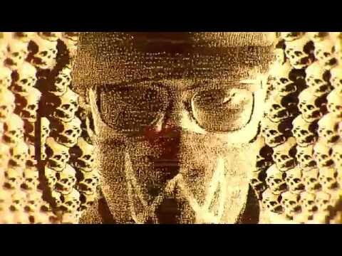 Watch Dogs 2 Trailer - Marcus Character Introduction