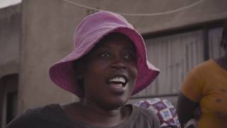 Download lagu Janisto and CK - GAE LIMPOPO mp3