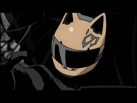 Lady Gaga - LoveGame (slowed down)