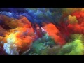Phaeleh - City Rose feat. Sam Brookes 