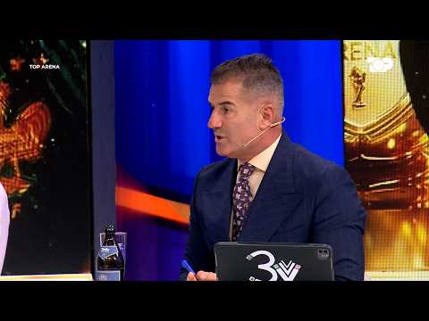 “Klodi: Elijona më ka futur çipin mua…“/ Jemini: Teknologjia që nuk do përdoret në teknologji
