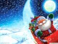 The Santa Clause Song- Jingle Bells Remix 