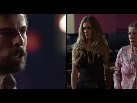 ESDLC 5 Cap 10 - El mejor discurso de Victor Casillas Jr