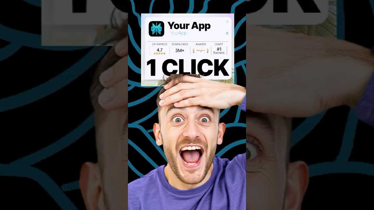 This New Perplexity AI Agents is WILD!