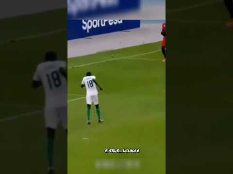 Standly, El Barto⚫ Mi Gata