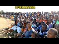 JIMINOGENI DOTO SHOW YA MTENGA SUMBAWANGA HATALI 2026 BY MSAMBAZAJI LUFUNZA MANYANDA