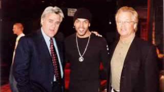 Craig David - Fill Me in ( Artful Dodger Remix )