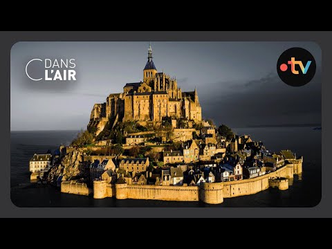 Tourisme : pourquoi la France décroche ?  -  C dans l’air - 12.07.2025