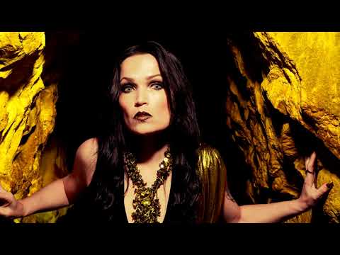 Tarja Turunen - Tears In Rain (Subtítulos Inglés & Español)
