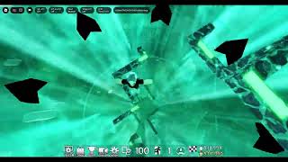 Download lagu TOP 3 || FINAL DESTINATION || VERIFICATION mp3