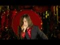 Primal Scream - Slip Inside This House (Live)