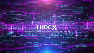 Download lagu LHDC-X spatial audio - ON mp3 Download lagu LHDC-X spatial audio - ON mp3