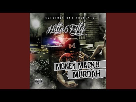 Since Day 1 (feat. Tweety & Big Mister)