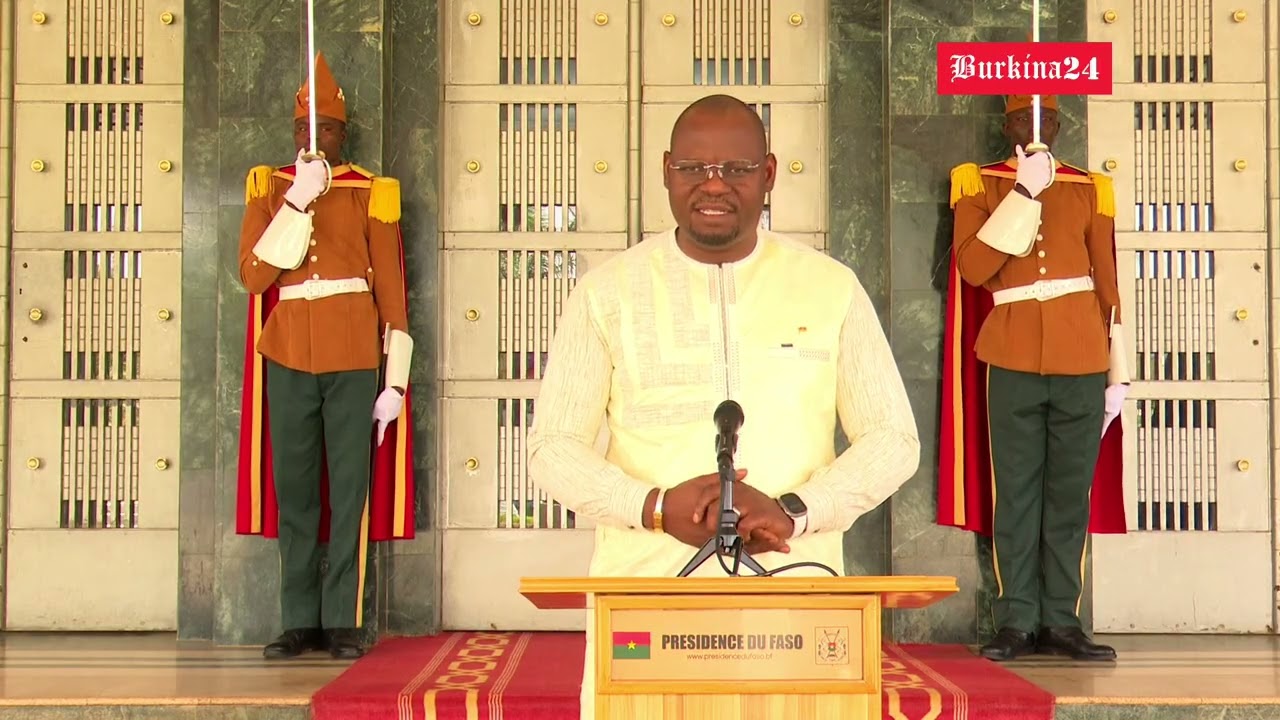 Ministère de la Justice : Le Conseil adopte de nouvelles réformes