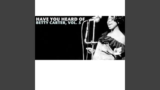 Tell Him I Said Hello